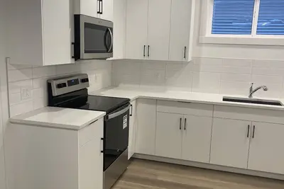 Image de The Westminister Manor