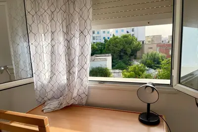 Image de Appartement Carthage