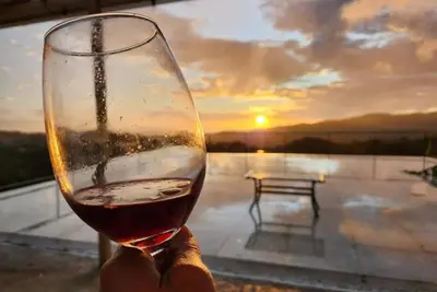 Image de Lugar mágico en  Monteverde