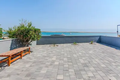 Image de Bel appartement 1 chambre à Vir