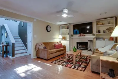 Image de Wilmington Island Near Sav - Enjoy Fall at Oemler