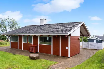 Image de Belle maison à Aabenraa