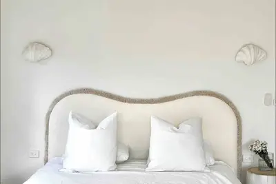 Image de Villa Bondi: Stunning family home in heart of Bondi Beach, walk to the beach!