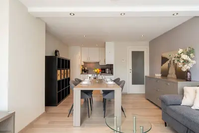 Image de Casa Blanca by Interhome