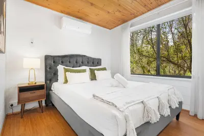 Image de Daylesford Meadows