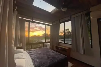 Image de *High Season Promotion* Ocean Villa Close to the Beach