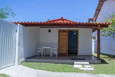 Image de Summer House