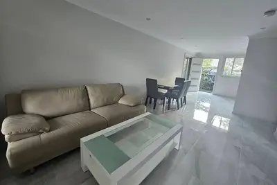 Image de Convenient new private entire home in the heart of Little Saigon.