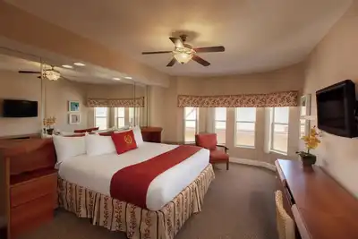 Image de Two-Bedroom Villa - Westgate Town Center Resort