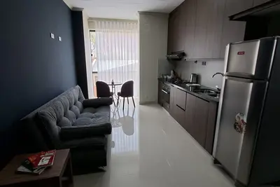 Image de Mirador San Juan 1b