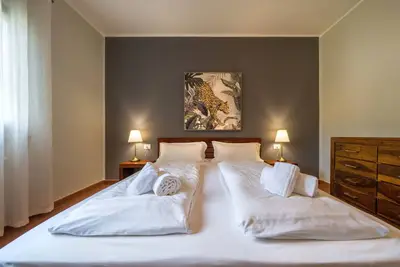 Image de Casa Susanna C - Idro