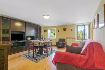 Image de Old Pella 100m to Orta Lake, Pella, Italy