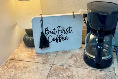 Image de 2br/2ba Pool Pad: Sun Dazed Vibe -Tempe cool with Cali soul