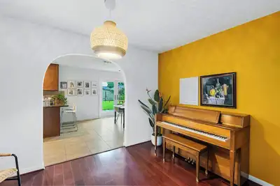 Image de 3bd/2ba Residential Home-Galleria/China Town/CityCtr/Nrg/Bellaire/Med Ctr