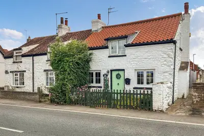 Image de 2 chambres à coucher à Flamborough