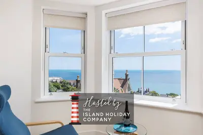 Image de Beaumont - Isle of Wight