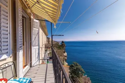 Image de Feelgood apartment Opatija-Rijeka by Villas Guide