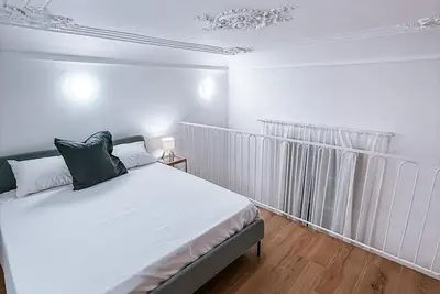 Image de Studio Piro 2