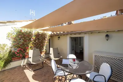 Image de Apartment The Drape