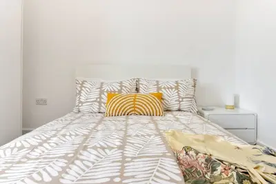 Image de Brighton Central with Parking