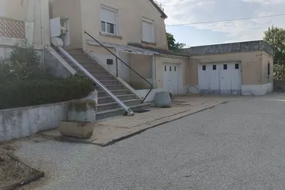 Image de Gite Saint Alban