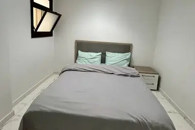 Image de Side Sea View 1-Bedroom Chalet, Hurghada Concierge at Turtles Beach Resort