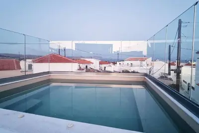 Image de Casa Della Nonna