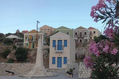 Image de Marlen Pearl