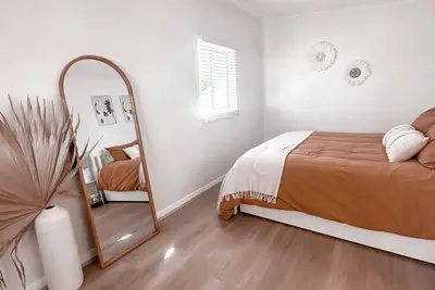 Image de Kangaroo Island Coastal Cottage – Peaceful Stay Near Beach & Sights