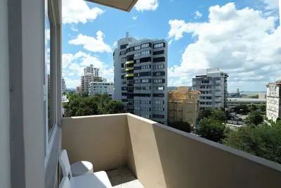 Image de Free Breakfast | Near Condado Beach | Free Parking