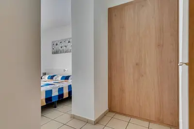 Image de Apartments in the center of Denia near Marquès de Campo