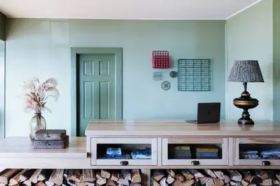 Image de Bluebird Ocean Point Inn | Ocean Point Two-Bedroom Suite | Free Coffee and Tea