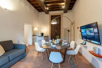 Image de PgrHome Apartment Domus