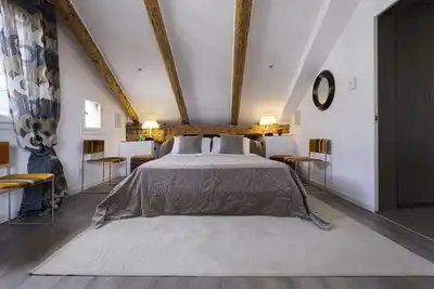 Image de PgrHome Apartment Maryloft