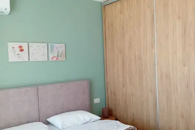 Image de Guesthouse Prosforion