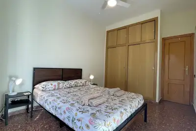 Image de Apartment Near the Beach