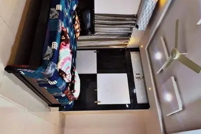 Image de Modern 2-Bedroom Furnished Apartment – Prime Location