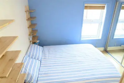 Image de Delightful jockey cottage