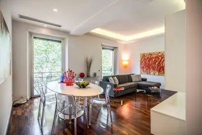 Image de PgrHome Apartment Riverside