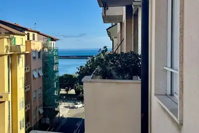 Image de Porto Sole by Wonderful Italy