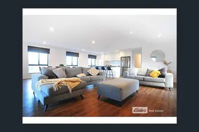 Image de Ivy Retreat