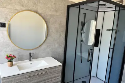 Image de Au cœur de la Meuse