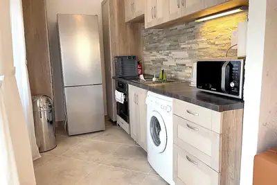 Image de Rakos ter 30