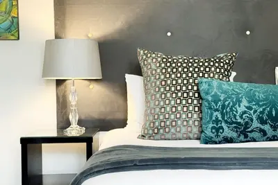 Image de Perfect 6 bedroom Green Point Gem