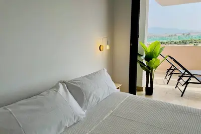 Image de Altos De Vera I