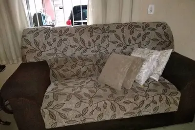 Image de House Near Aruana Beach, 3 Bedrooms + Garage