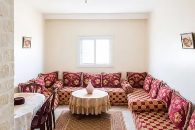 Image de Central & Calm / 10 Min to Beach / Free Parking