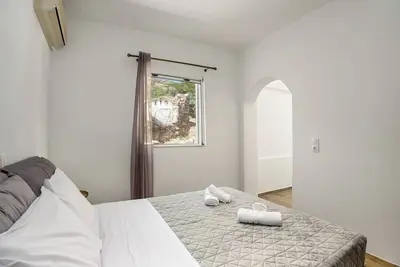 Image de Libyan Horizon Seaview