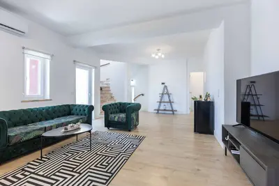 Image de Casa da Torre