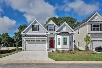 Image de Golf, Pools, Tennis and more! 23704 Brickwalk Drive